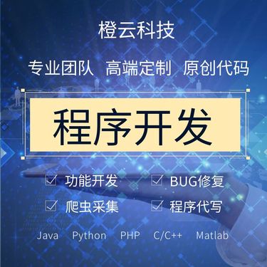 河南智能分揀與軟件開(kāi)發(fā) 科技賦能現(xiàn)代產(chǎn)業(yè)新篇章